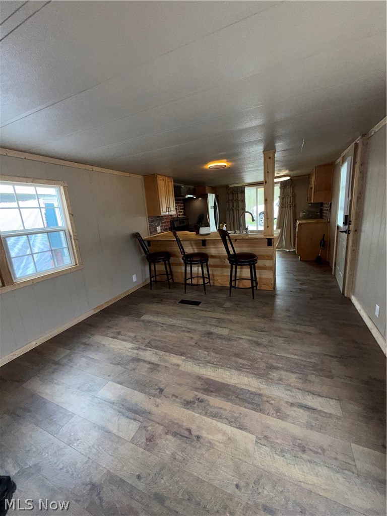 9735 chillicothe Road, Kirtland, OH - Photo 6
