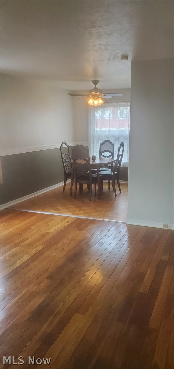 21971 Crystal Avenue, Euclid, OH - Photo 3