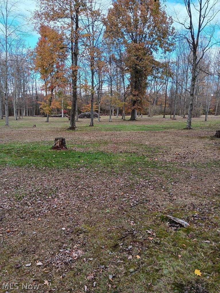 170 West Main St/ US Rt 322, Orwell, OH - Photo 5