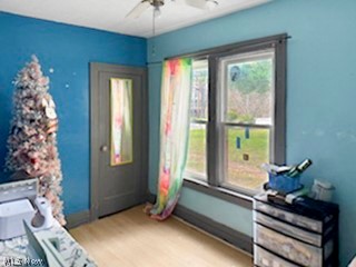 1537 Wooster Road, Barberton, OH - Photo 8