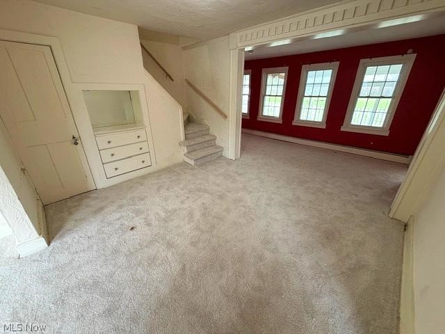 10831 Wilson Mills Road, Chardon, OH - Photo 8
