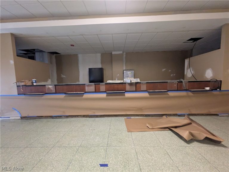 30 Park Place, Painesville, OH - Photo 8