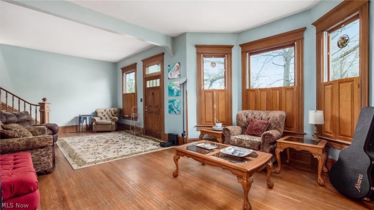 339 Taylor, Zanesville, OH - Photo 8