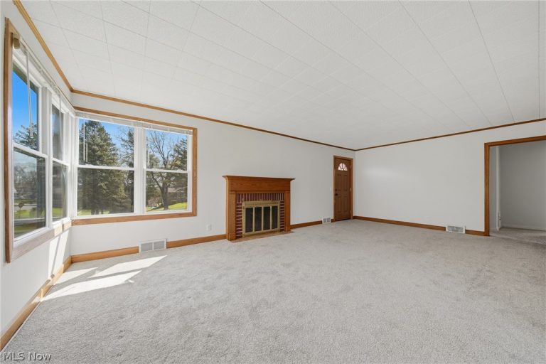 4717 Grandview Avenue, Canton, OH - Photo 5