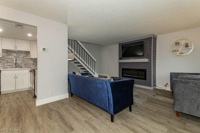 1651 Mentor Avenue #2605, Painesville, OH - Photo 8