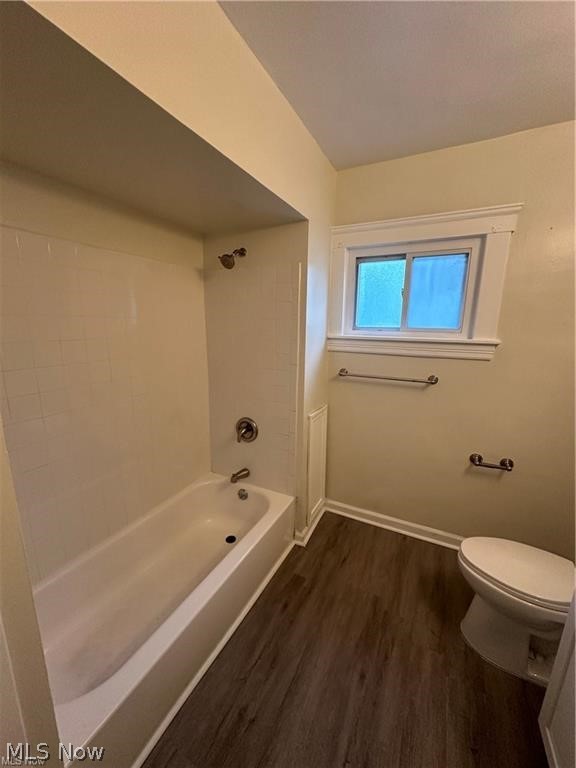 1753 Alcoy Road, Cleveland, OH - Photo 2