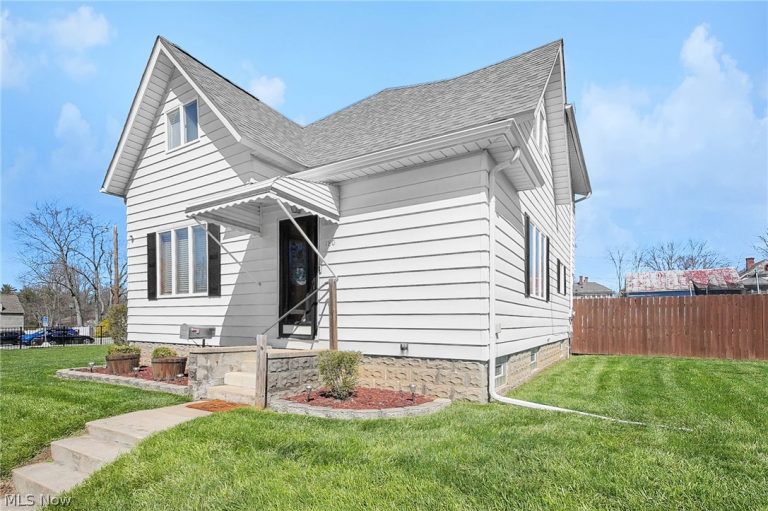 180 Columbus Street, Pickerington, OH - Photo 3