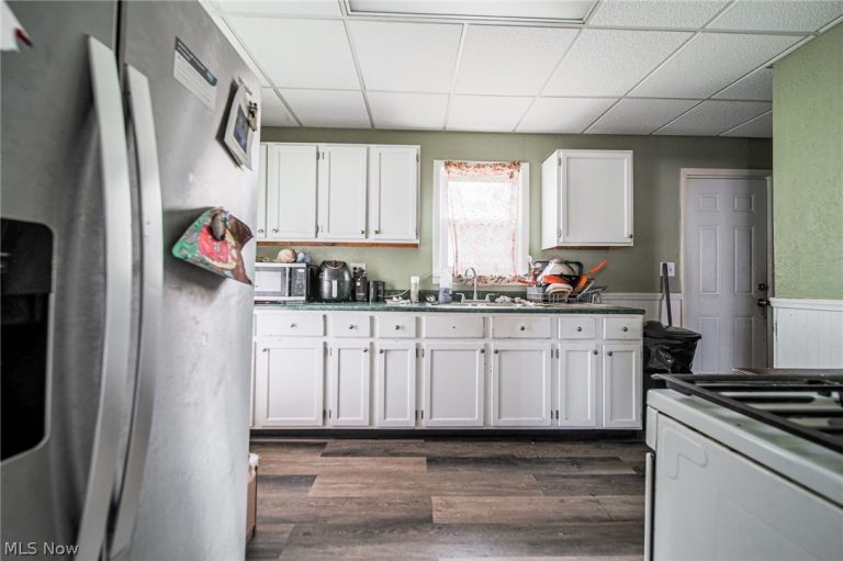 610 Ingram Avenue, Canton, OH - Photo 5