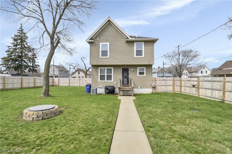 3241 50th Street, Cleveland, OH - Photo 4