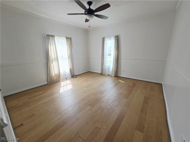 1720 Chestnut Street, Coshocton, OH - Photo 4