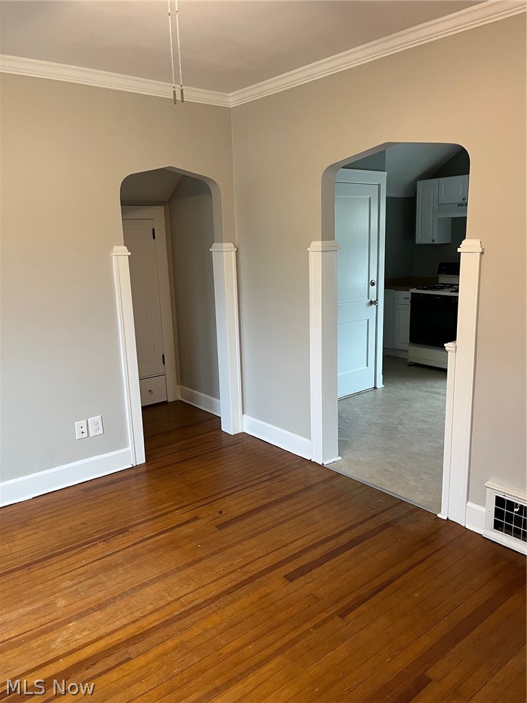 6156 Kelsey Road #UP, Parma, OH - Photo 5