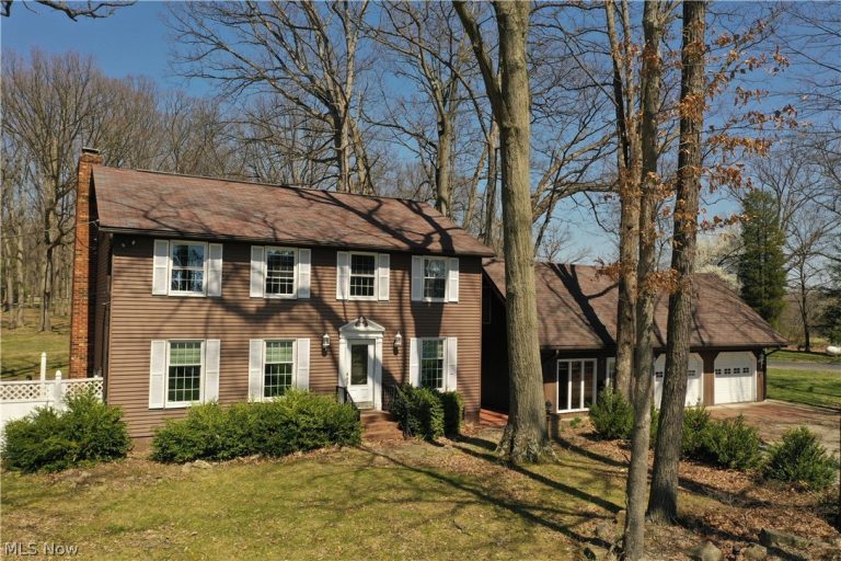 37722 Miller, Lisbon, OH - Photo 2