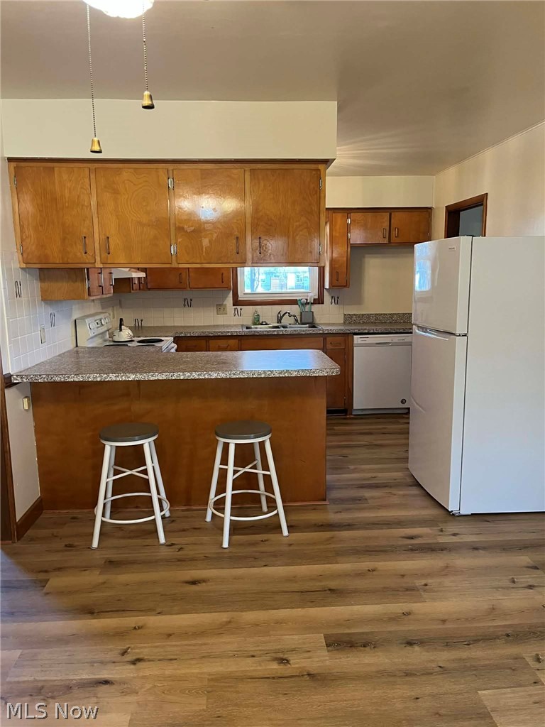 142 Essex Road, Mansfield, OH - Photo 3