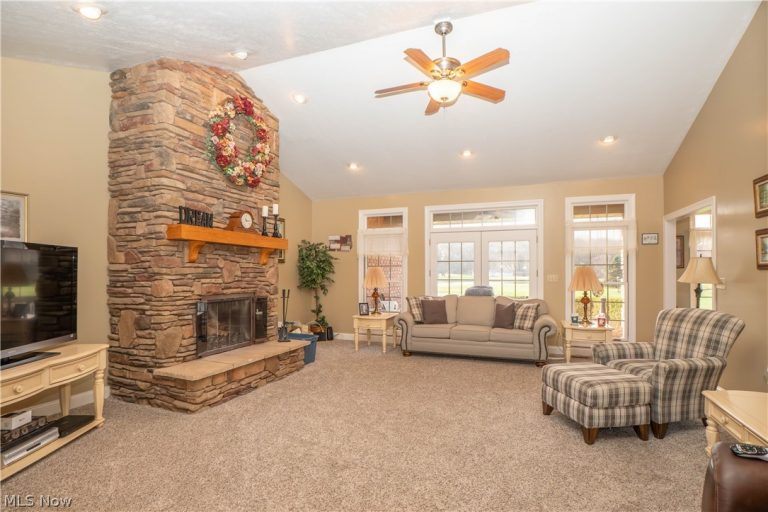 8114 Lisbon Street, East Canton, OH - Photo 8