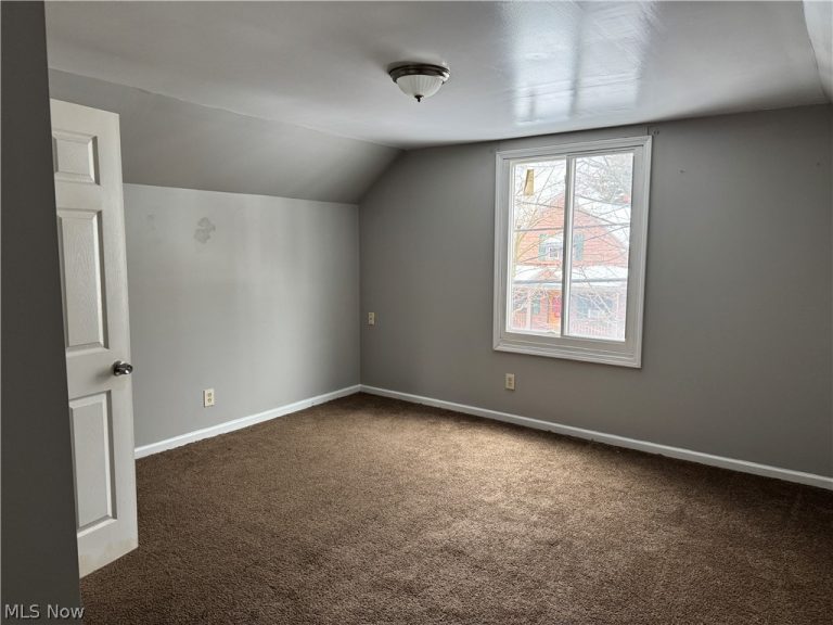 6100 Gertrude Avenue, Cleveland, OH - Photo 8