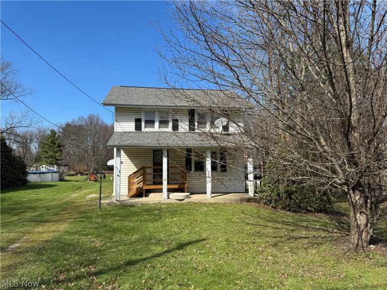 785 Chenoweth Extension, Akron, OH - Photo 2