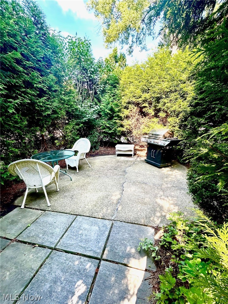 3452 Lynnfield Road, Shaker Heights, OH - Photo 3