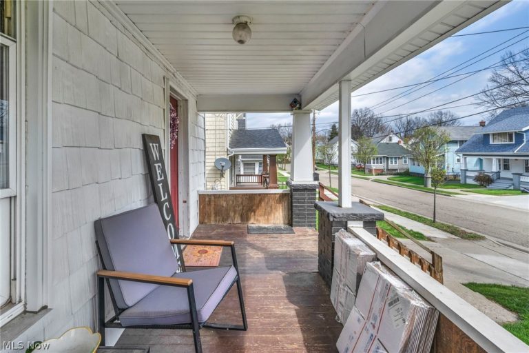 2342 16th Street, Akron, OH - Photo 6