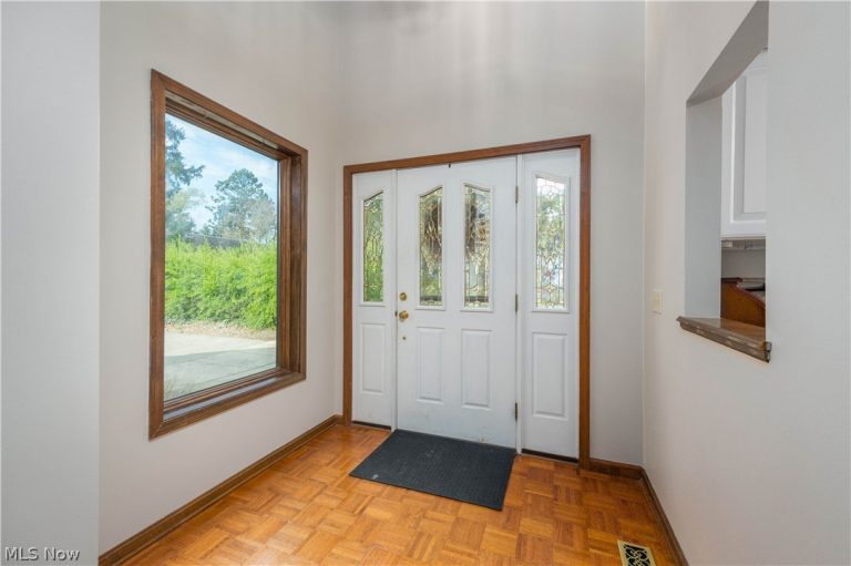 4601 Compass Rose #30, Vermilion, OH - Photo 4