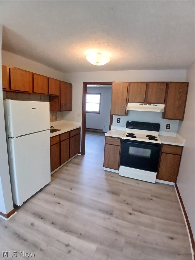 31 Elm Street #B3, Struthers, OH - Photo 5