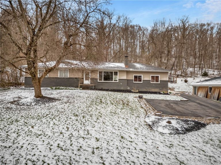 10905 Greenhaven Parkway, Brecksville, OH - Photo 2