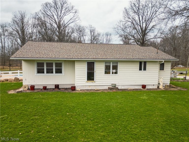 6401 Moff Road, Atwater, OH - Photo 3