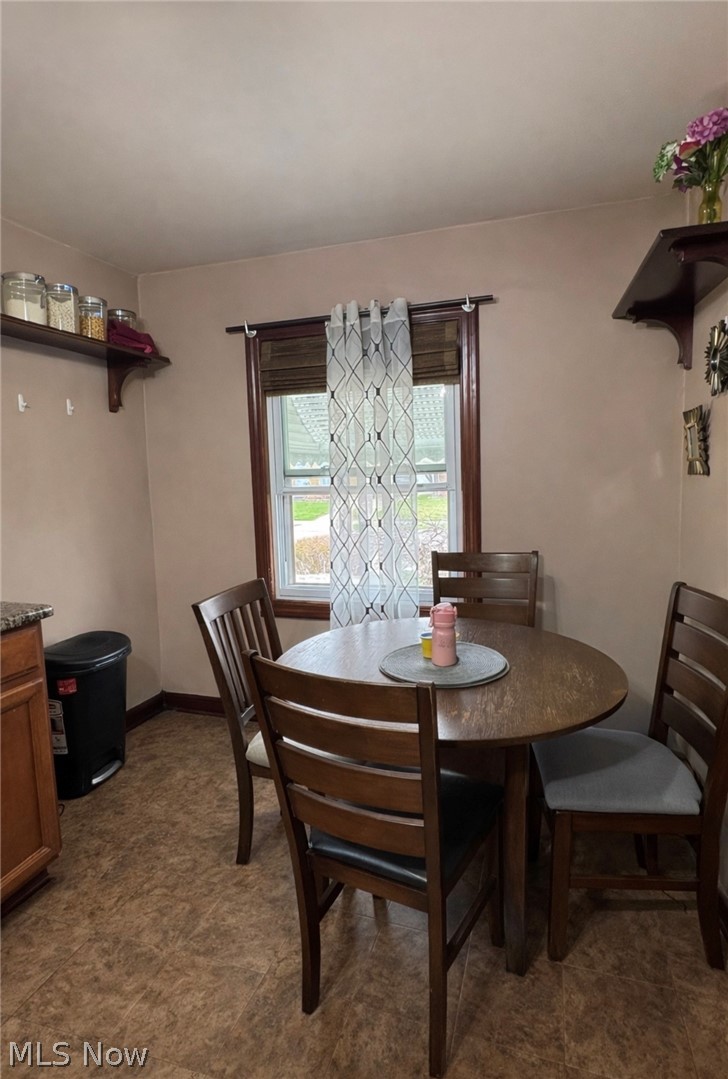 1753 Temple Avenue, Mayfield Heights, OH - Photo 8