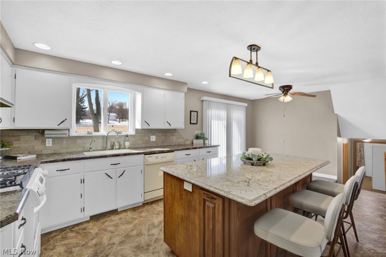 600 53rd Street, Canton, OH - Photo 8