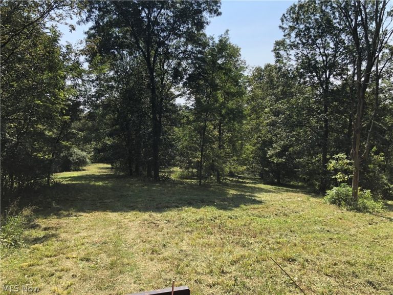 1475 St Rte 124, Coolville, OH - Photo 2