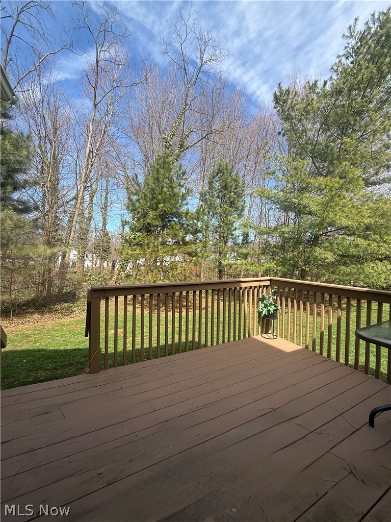 545 Parkside Lane, Tallmadge, OH - Photo 4