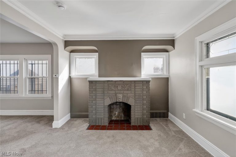 13305 Harvard Avenue, Cleveland, OH - Photo 4