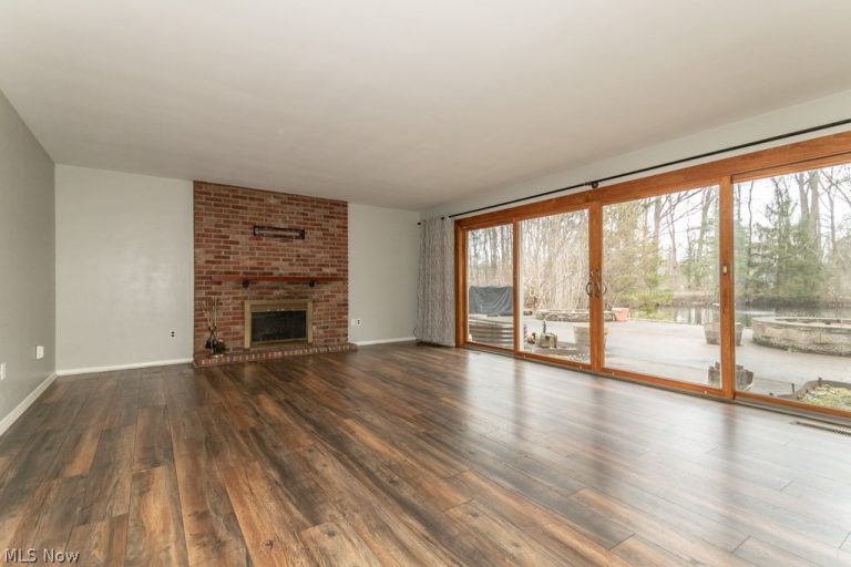 9251 Boyer Lane, Kirtland Hills, OH - Photo 2