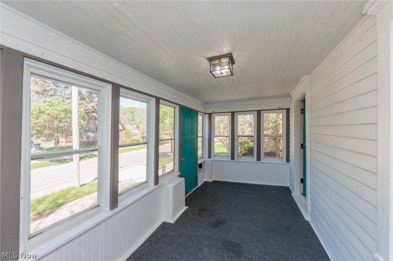 325 Para Avenue, Akron, OH - Photo 8