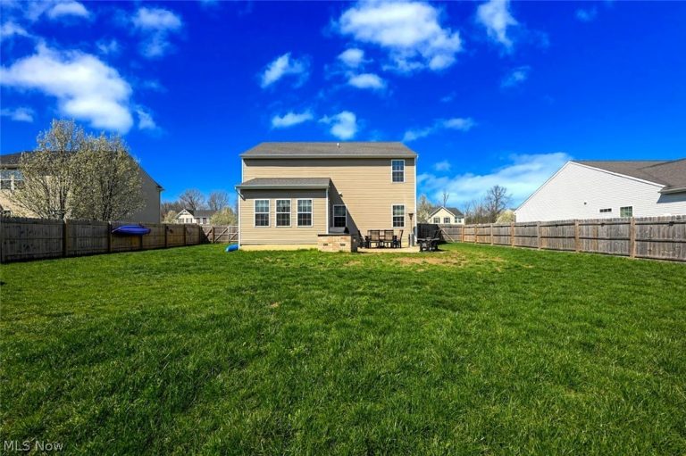 1225 Marsh Fern Lane, Akron, OH - Photo 3