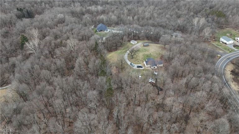 33127 State Route 83, Millersburg, OH - Photo 6