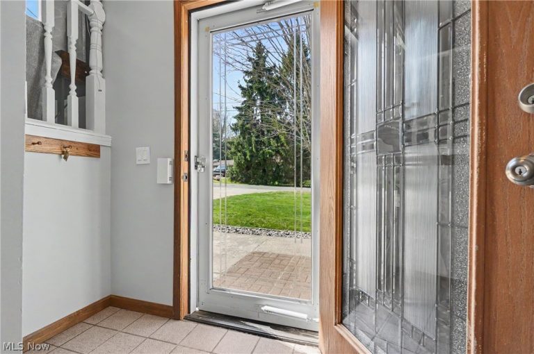 1408 Garfield Avenue, Salem, OH - Photo 3