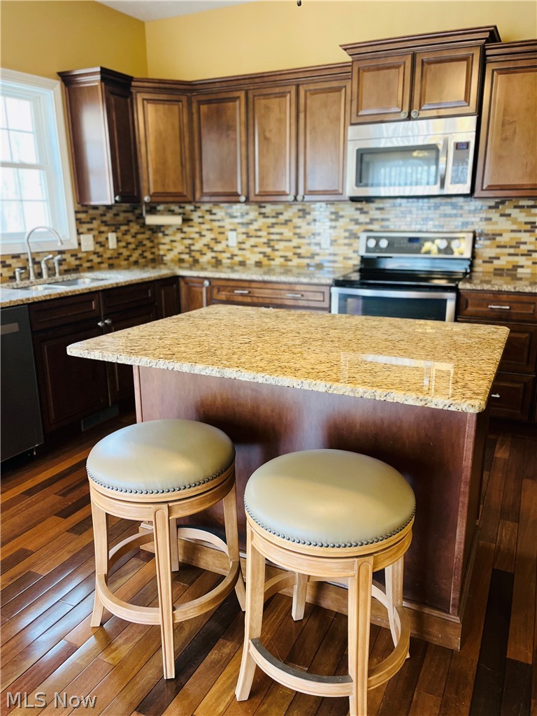 675 Bridle Court, Geneva, OH - Photo 4