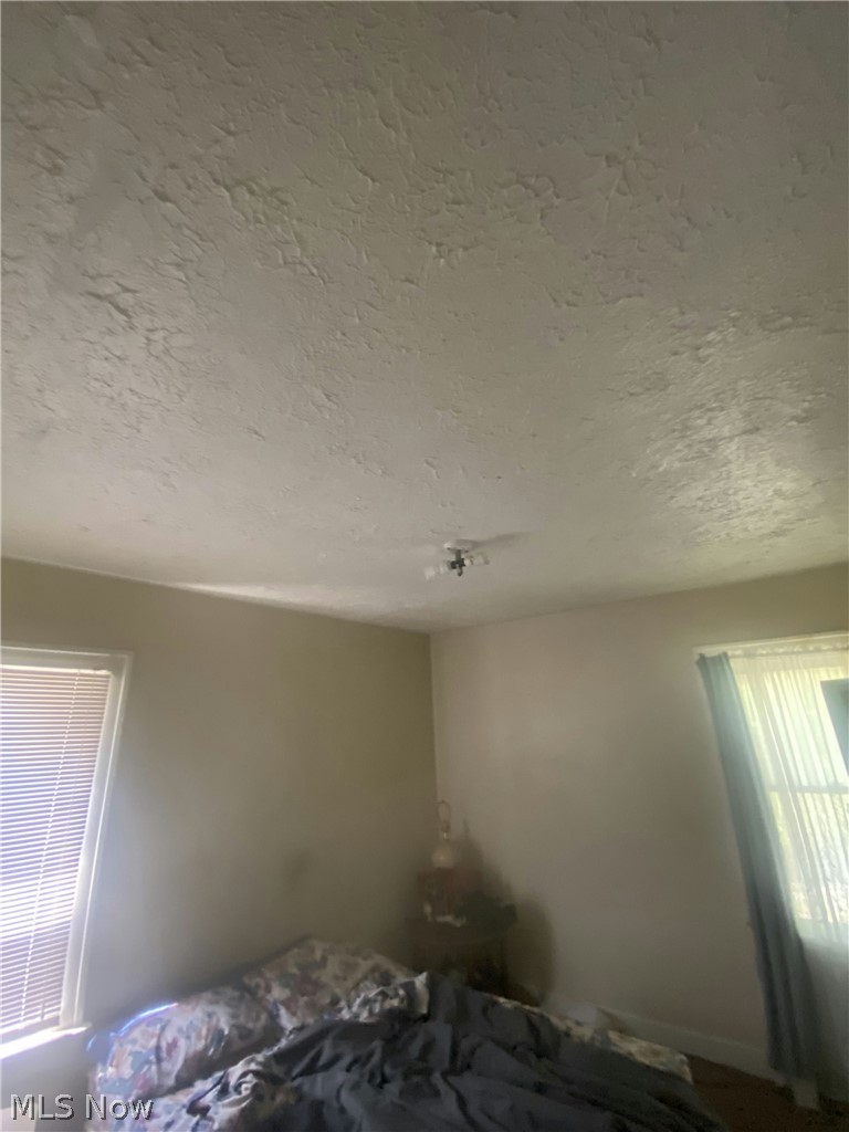 3258 139th Street, Cleveland, OH - Photo 8