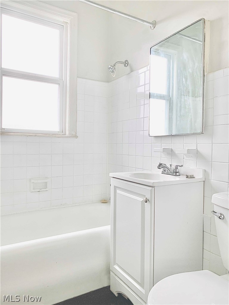 2830 130th Street #15R, Cleveland, OH - Photo 4