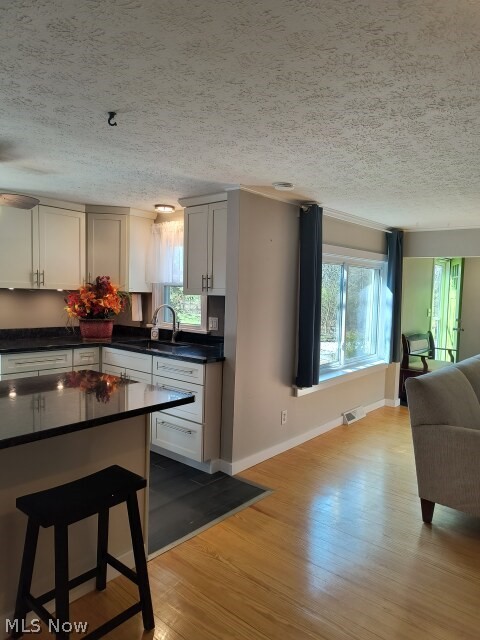 3447 Wyoga Lake Road, Stow, OH - Photo 3