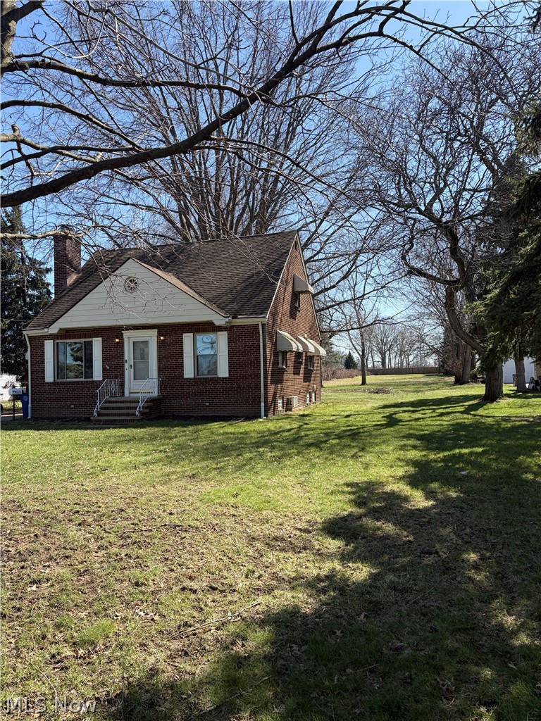 10101 Biddulph Road, Brooklyn, OH - Photo 3