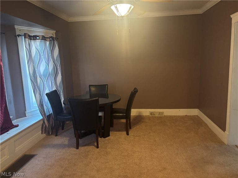 3703 134th Street, Cleveland, OH - Photo 8