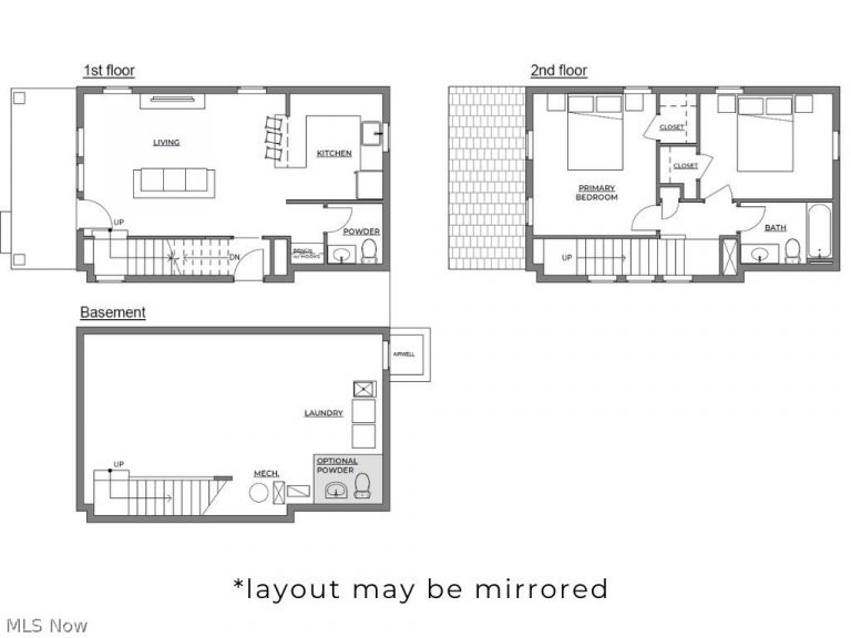 2055 44 Street, Cleveland, OH - Photo 5