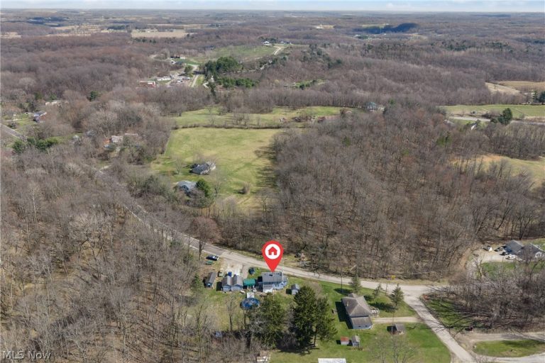 10221 Johnsford Road, Beach City, OH - Photo 4