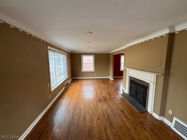 4586 Berwald Road, South Euclid, OH - Photo 5