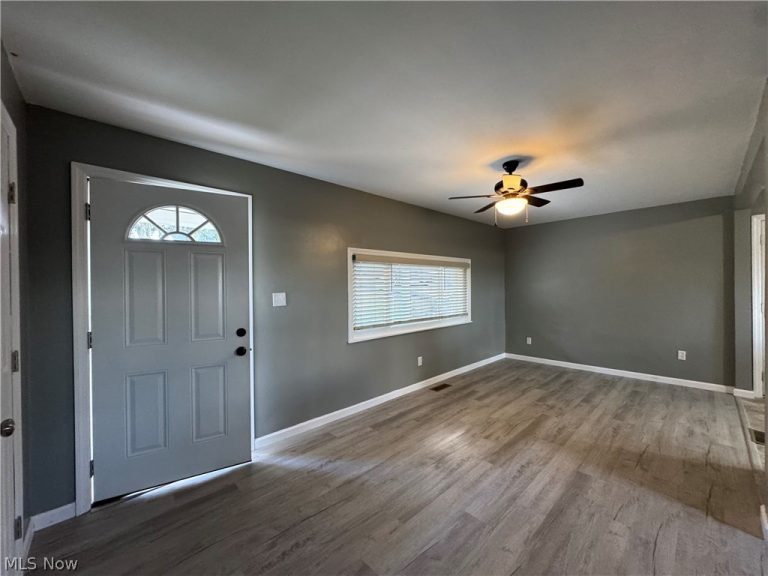 67457 Kirkwood Heights Road, Bridgeport, OH - Photo 4