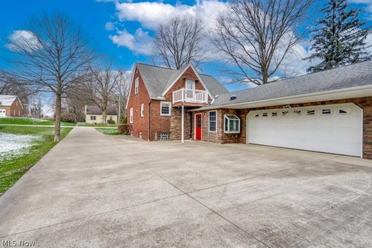 268 Church Street, Dalton, OH - Photo 5