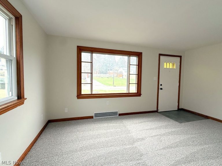 442 10th Street, Struthers, OH - Photo 5