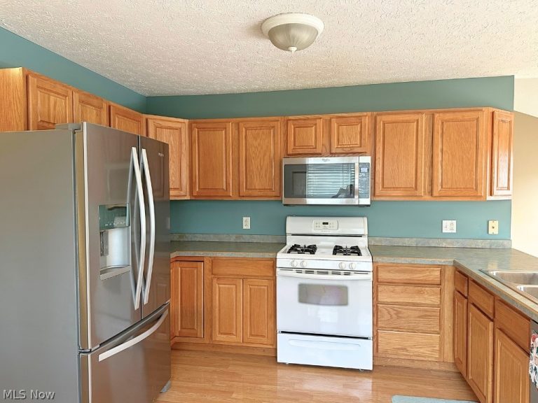 613 Ericston Court, Painesville, OH - Photo 8