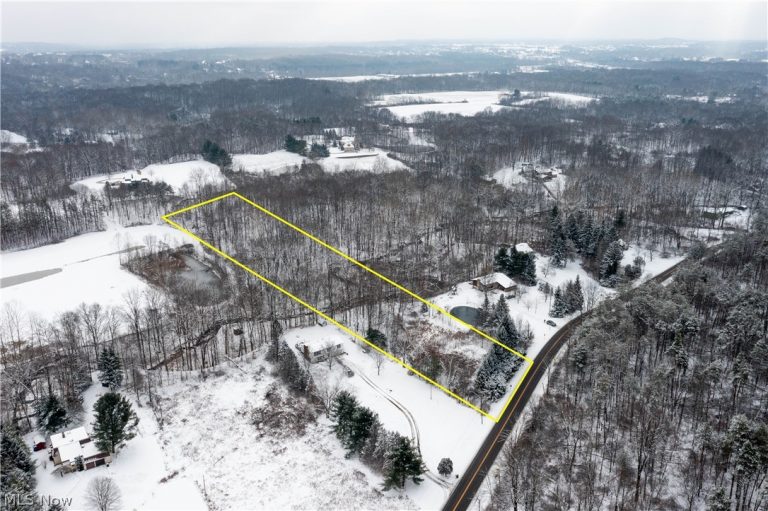 V/L River Styx Road, Medina, OH - Photo 5